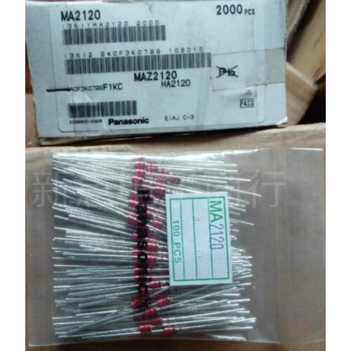 150PCS Silver MIca capacitor CDM10PF ±5% 300V or 5% 300V 300PF can be substituted for 330P 330PF