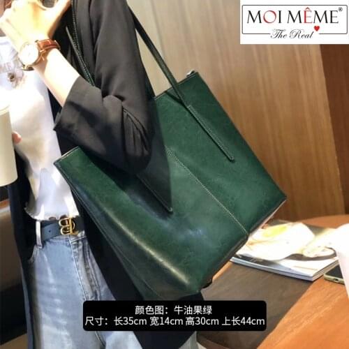 Luxury Design Women Large capacity geniuine leather handbag fashion Handbag High quality ladies handbags