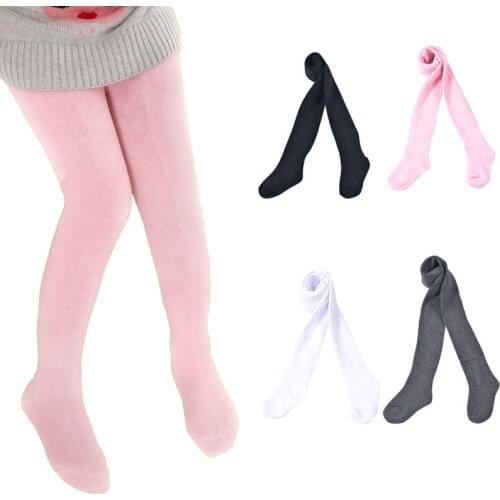 Beloved Angel Warm Tights For Girls
