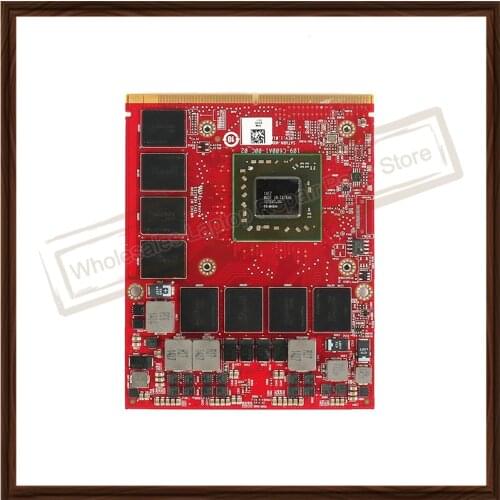 BUYEECN Expansion Boards