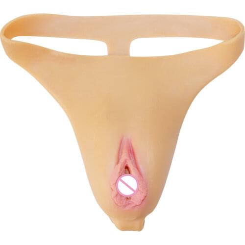 CTKOLYS Men's Underwear