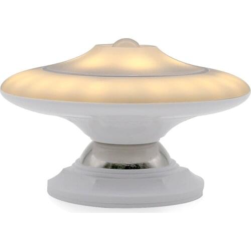 DCOO LED Night Lights