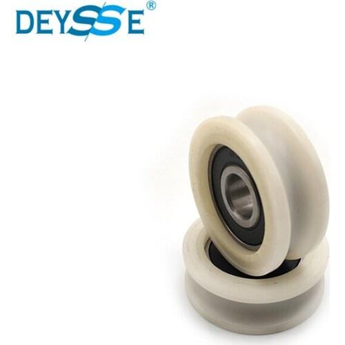 Deysse 6201rs Elevator Parts Door Lock For Sale