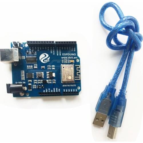 Doit.am Tourist Tents And Tents