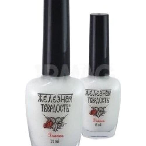 El Corazon Products For Manicure And Pedicure