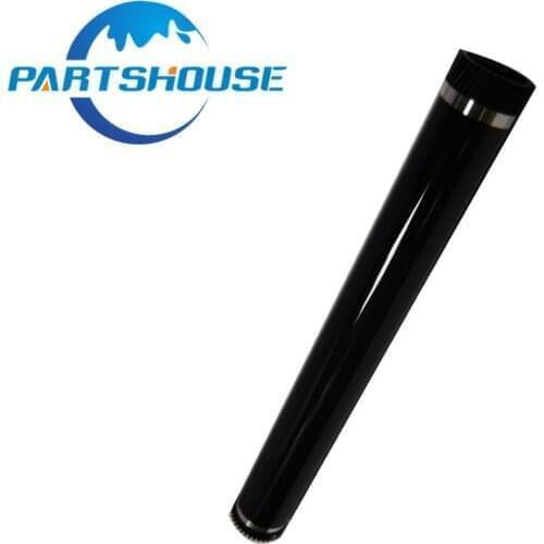 2Pcs Long life OPC Drum For Kyocera FS1016 1010 1028 1030 1100 1130 1110 1124 1128 FS1135 1300 1320 1350 1370 2810 2820 Cylinder
