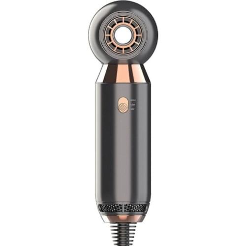 Gemei Hair Dryers