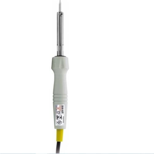 Оборудование для сварки HIKARI China At AliExpress