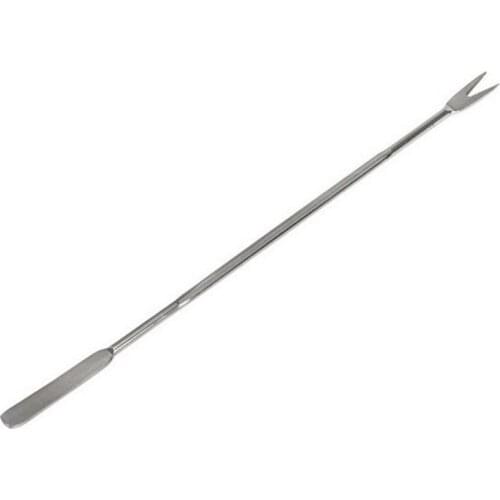 Icobbler Instruments For Seafood