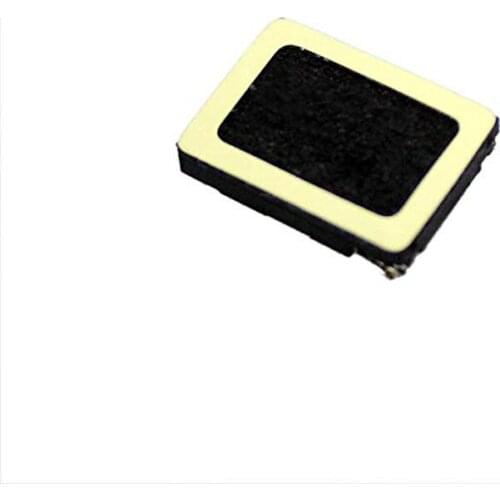 Iyanzi Speakers For Motorola Moto E5 Phones China