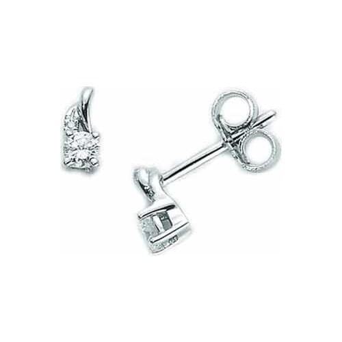 MILUNA Mod. ERD1652 _ 006X