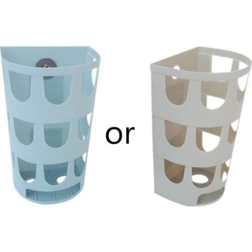 2021 New Small Animals Food Feeder Rabbit Hay Rack Guinea Pig Hay Manger Food Bin Bowl