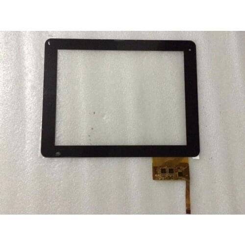 9.7'' New Texet TM-9720 digitizer tablet pc Texet TM-9740 touch screen panel 300-L3456B-A00_VER1.0