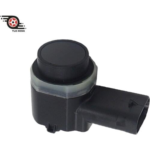 NEW PDC Parking Sensor Parking Radar Parking Assistance 6W83-15K859-AA For Land Range Rover 6W8315K859AA
