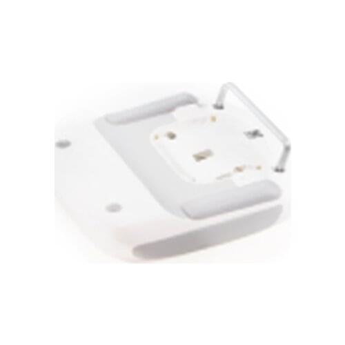 Brand New DJI Phantom 4 Pro Remote Controller Bottom Body Shell In Stock