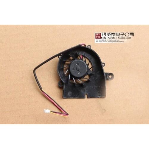 Cpu cooling fan Cooler Fan FOR A-POWER 20B130-FP7012 BS3505HS-U0M