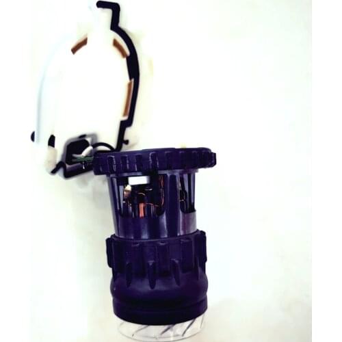 Original vacuum cleaner motherboard motor for Dyson V10 vacuum cleaner