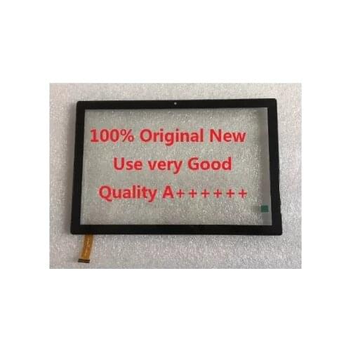 Original New 10.1 inch touch screen,100% New for Blackview Tab 8 touch panel,Tablet PC sensor digitizer Blackview Tab 8 / 8E