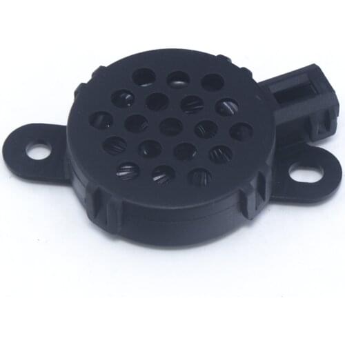 Warning Buzzer Back Up Alarm Genuine For Infiniti QX56 Nissan Quest Maxima Armada Titan 25640-7S200 25640 7S200