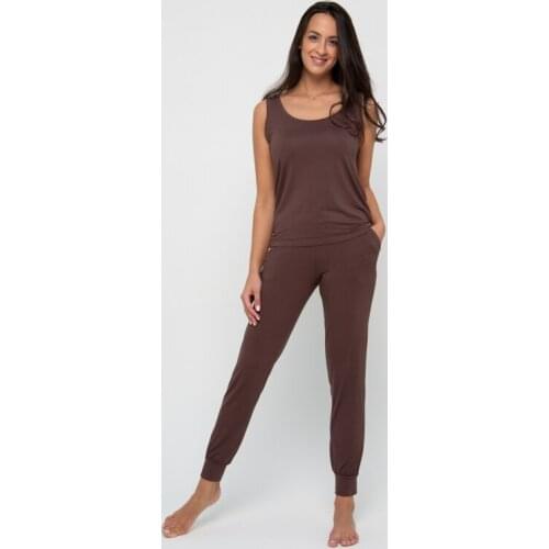 Raposa Women's Pajamas