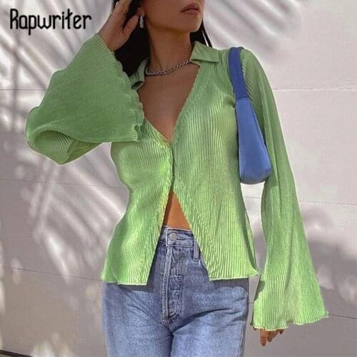 Women's Cropped T-shirts Rapwriter China