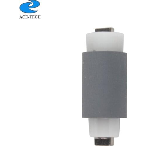 Compatible JC73-000328A JC90-01032A Separation Roller For Samsung ML3310 3312 3710 3750 3753 Parts