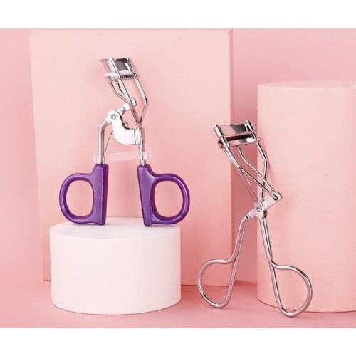 Щипцы для завивки ресниц Spadabravo China At AliExpress