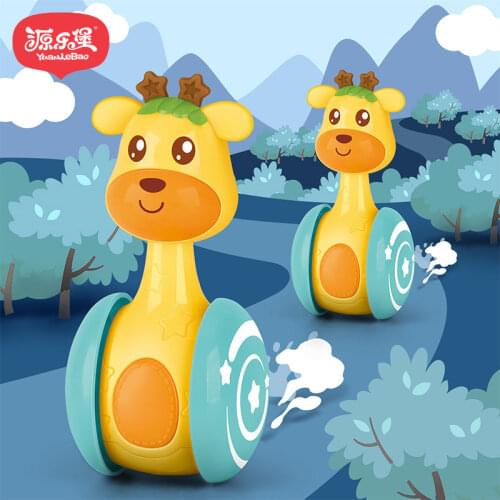 Прорезыватели VFQCH China At AliExpress