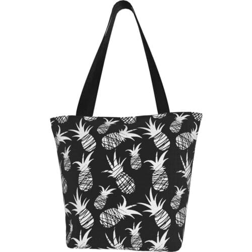 Large Capacity Women Shoulder Bag Ladies Summer Beach Bag Canvas Shopping Tote Bookbags for School Womens 15.6in Laptop Bag