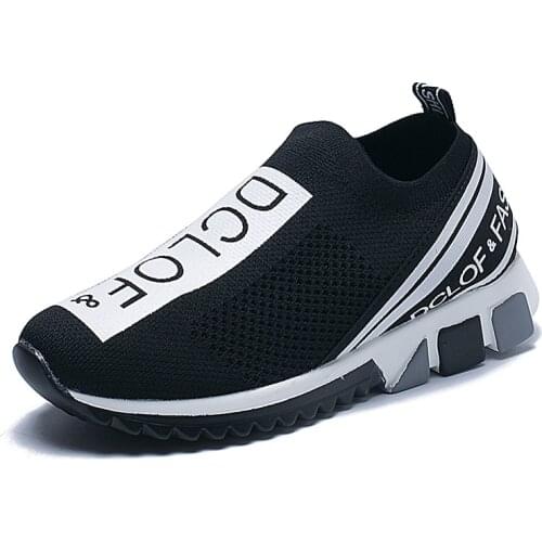 Женские кеды XMISTUO China At AliExpress