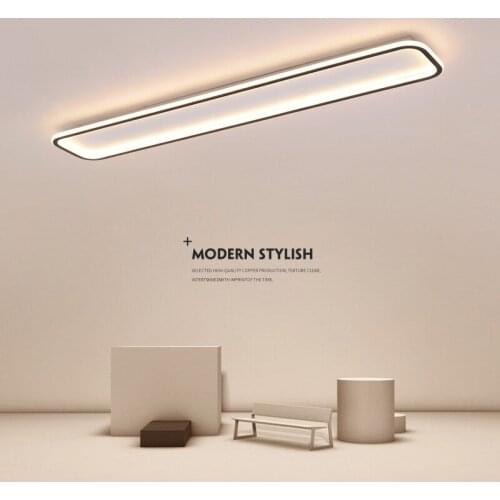 Japan led ceiling light Living Room hallway lamp LED ceiling lamp balcony porch restaurant luminaria E27 led ceiling lamps