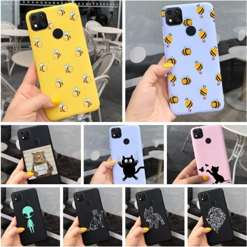 Zpyboy Samsung Galaxy S10 Lite Phone Cases