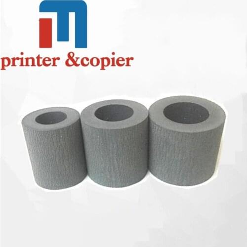 5Sets Paper Feed Tires Kits AF03-2050 AF03-1065 AF03-0051 for Ricoh AF 1075 2051 2060 2075 5500 6500 7500 8000 6001 8001 9001