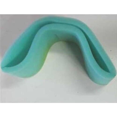 10 X PREFILTER 272490S FOR Briggs&Stratton 2900 350700 Craftsman John DeereToro Mower MOWER AIR FILTER CLEANER SPONG PRE-FILTER