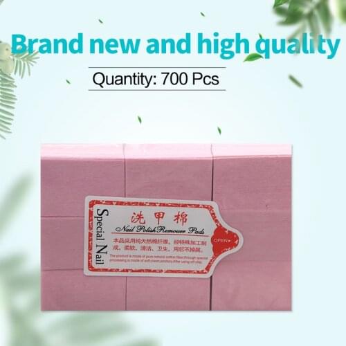 Жидкости для снятия лака AIEIL China At AliExpress