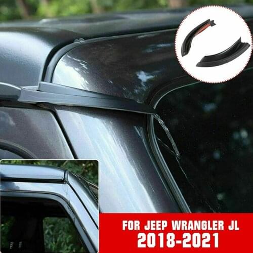 Накладки для автомобилей Amrkeilt China At AliExpress