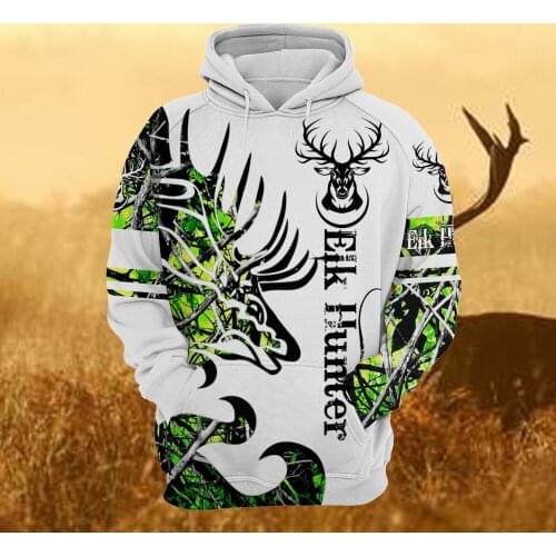 Arthur Curry Men's Printed Hoodies