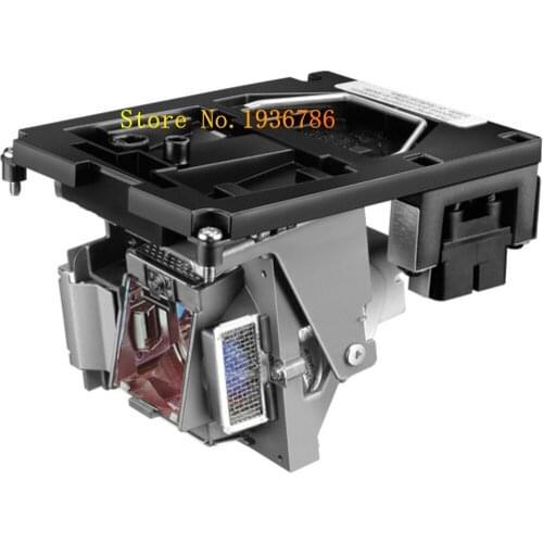 CN-KESI Original 5J.J8805.001 Replacement Lamp for BenQ HC1200, MH740, SH915, and SX912 Projectors (310W)