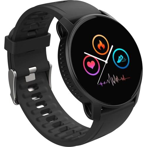 Часы с измерением давления H96 China At AliExpress