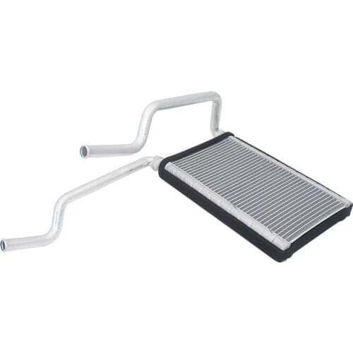 Evaporator Core HT399953C For Acura RDX 2007 08-2011 Honda Civic CR-V 2007-2010 HT399953C