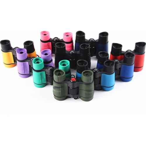 JKLYZXS Educational Toys