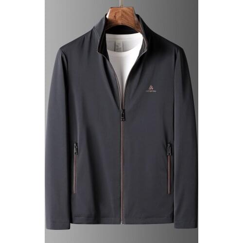 JSBD-NZ Mens Clothing