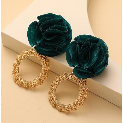 Juran Big Rings