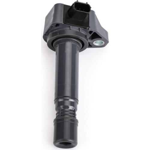 Ignition Coil 30520-RNA-A01 for Honda Civic 2006-2011 1.8L UF582 C1580 Car Ignition Accessories