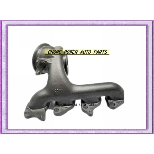 TURBINE Housing GT1446SLM 781504 781504-0007 781504-0006 781504-0005 781504-0004 781504-0002 781504-0001 781504-5001S E55565353