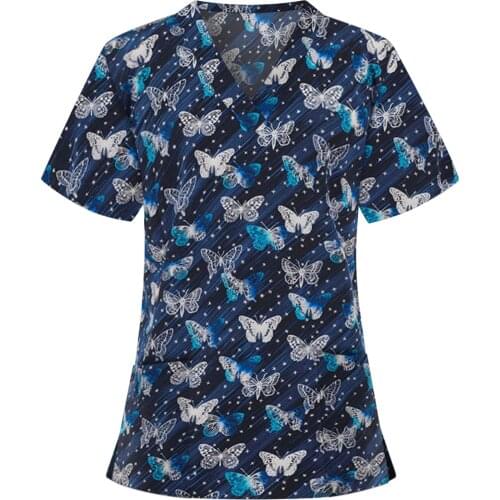 Карнавальные костюмы Lecopike China At AliExpress