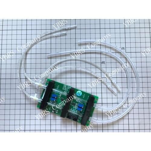LMS Board For Urit3000 Urit3300 Urit3000P Urit3000Plus Urit-3000Plus Urit3060 Urit-3060 Urit3080 Urit-3080 Urit3081 Urit-3081