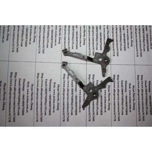 Lonati LA10P6-7 LA04E7 LA04MJ Hosiery Knitting Machine Use Plastic Yanfinge 3# D5070023