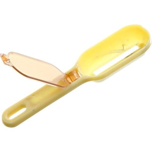 MINIDEAL Instruments For Seafood