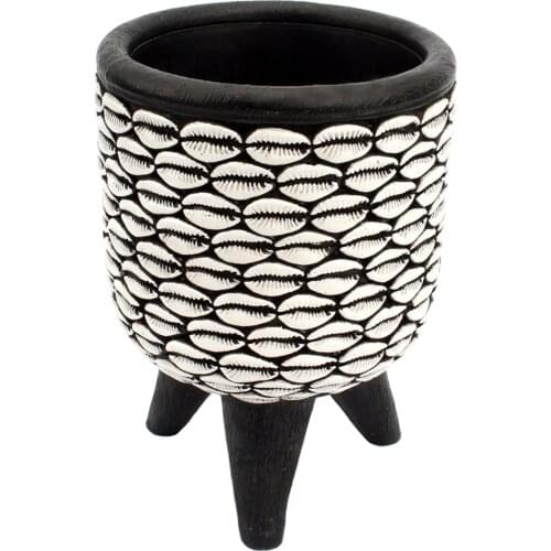 Multiuse Desk Cosmetic Makeup Brushes Holder Storage Pencil Cup Vanity Tidy